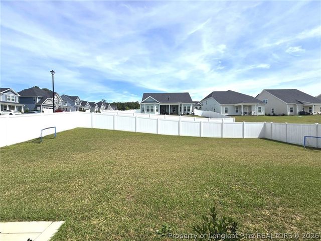 2405 Brian Davis Court, Fayetteville, NC 28306