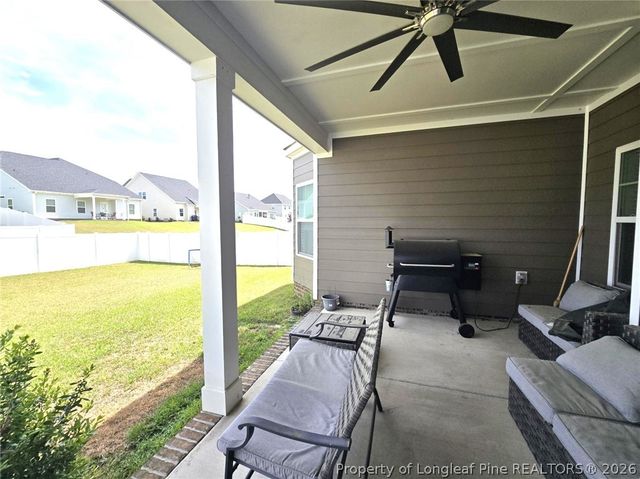 2405 Brian Davis Court, Fayetteville, NC 28306
