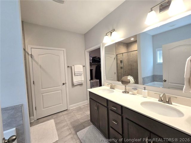 2405 Brian Davis Court, Fayetteville, NC 28306