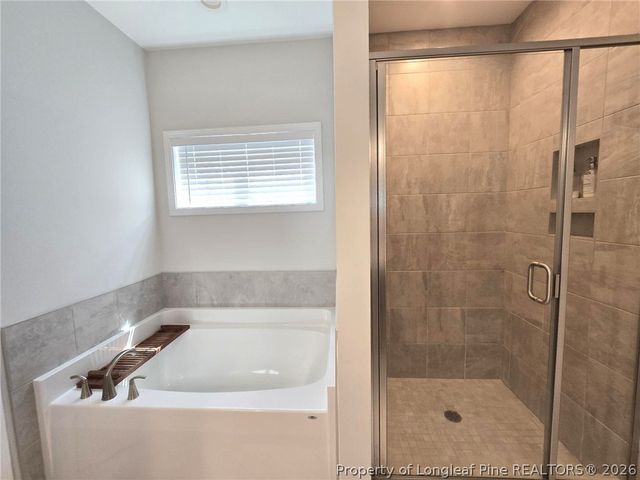 2405 Brian Davis Court, Fayetteville, NC 28306