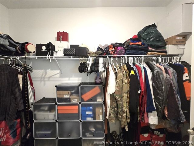 2405 Brian Davis Court, Fayetteville, NC 28306