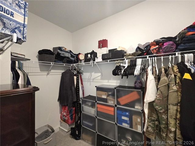 2405 Brian Davis Court, Fayetteville, NC 28306