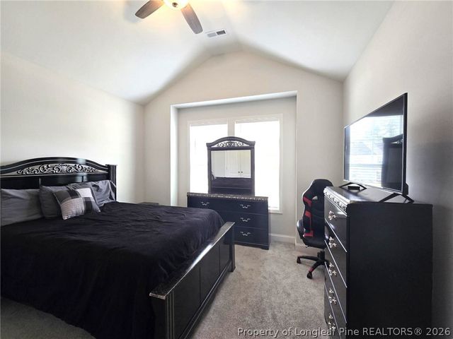 2405 Brian Davis Court, Fayetteville, NC 28306