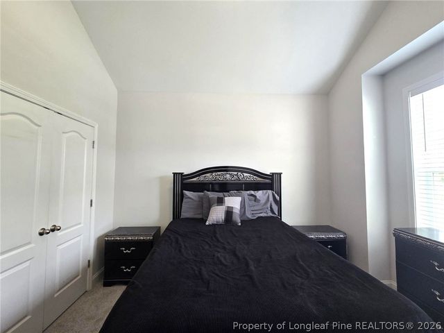 2405 Brian Davis Court, Fayetteville, NC 28306