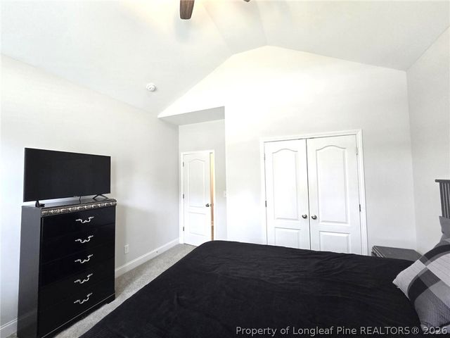2405 Brian Davis Court, Fayetteville, NC 28306
