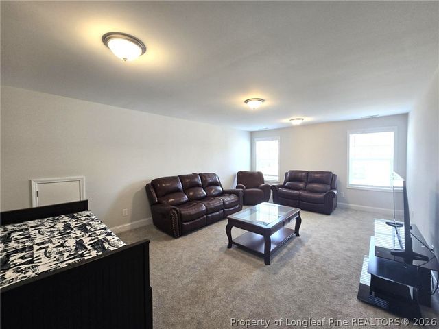 2405 Brian Davis Court, Fayetteville, NC 28306