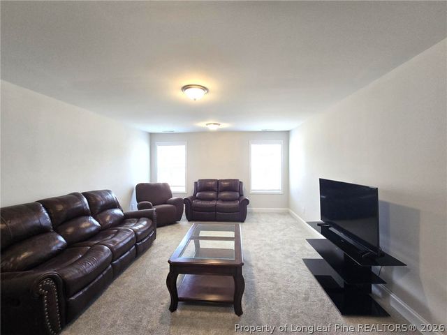 2405 Brian Davis Court, Fayetteville, NC 28306