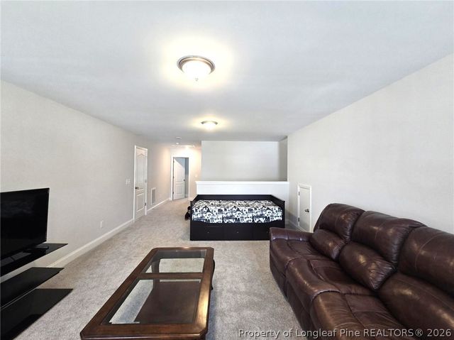2405 Brian Davis Court, Fayetteville, NC 28306