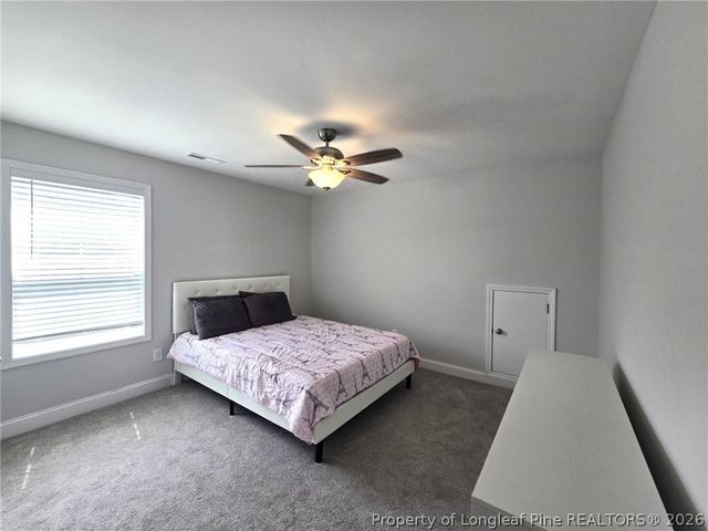 2405 Brian Davis Court, Fayetteville, NC 28306