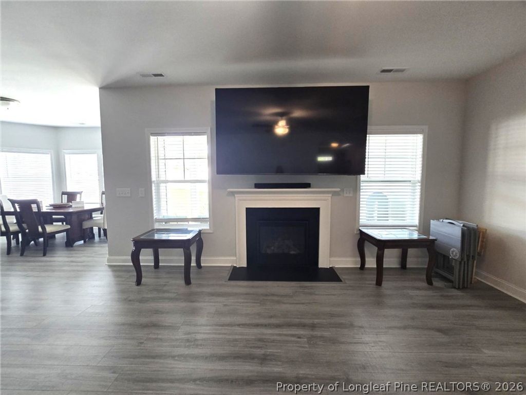 2405 Brian Davis Court, Fayetteville, NC 28306 — photo 10