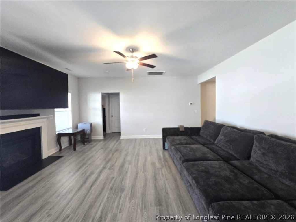 2405 Brian Davis Court, Fayetteville, NC 28306 — photo 11