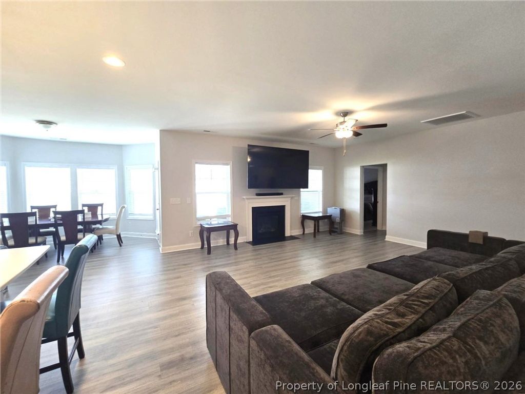 2405 Brian Davis Court, Fayetteville, NC 28306 — photo 12