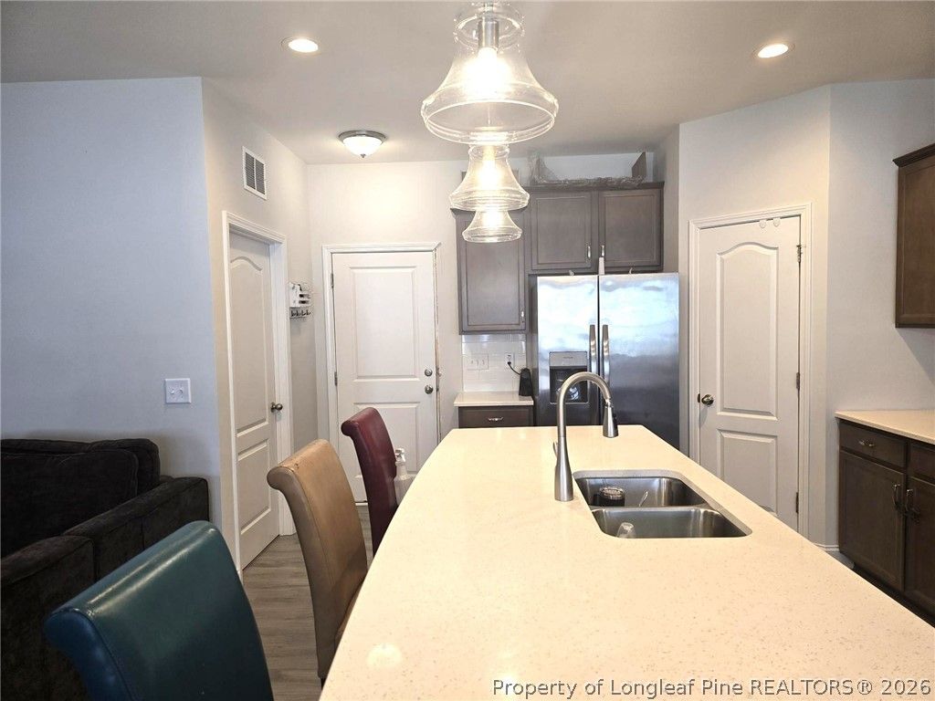 2405 Brian Davis Court, Fayetteville, NC 28306 — photo 13