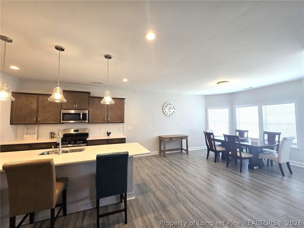2405 Brian Davis Court, Fayetteville, NC 28306 — photo 15