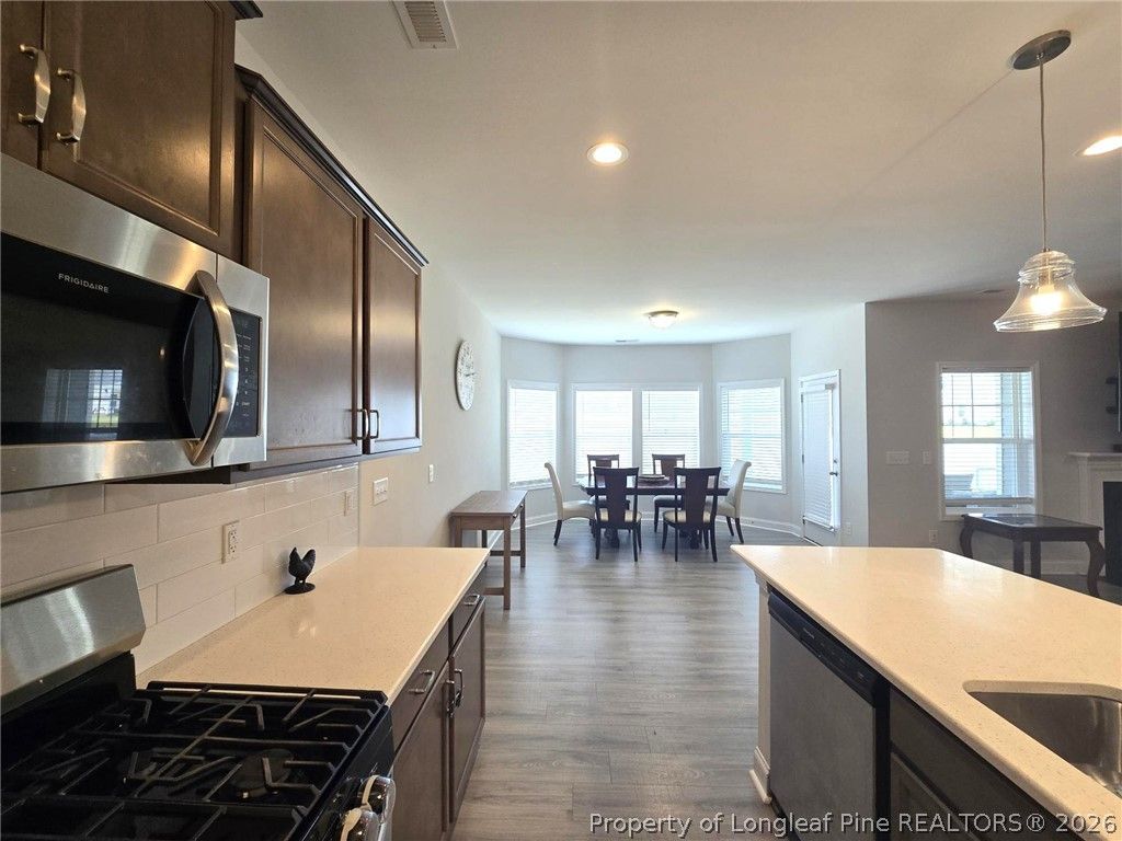 2405 Brian Davis Court, Fayetteville, NC 28306 — photo 17