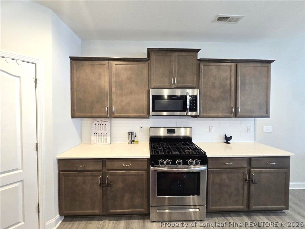 2405 Brian Davis Court, Fayetteville, NC 28306 — photo 18