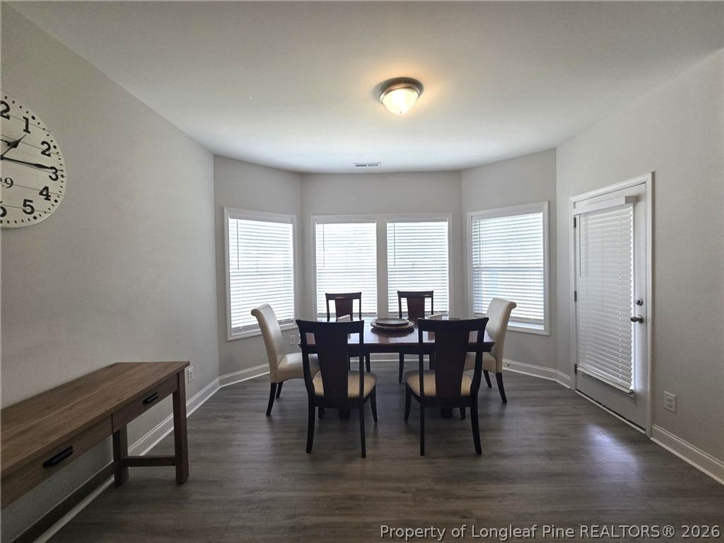2405 Brian Davis Court, Fayetteville, NC 28306 — photo 21