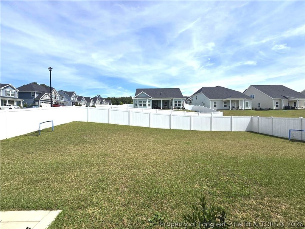 2405 Brian Davis Court, Fayetteville, NC 28306 — photo 22