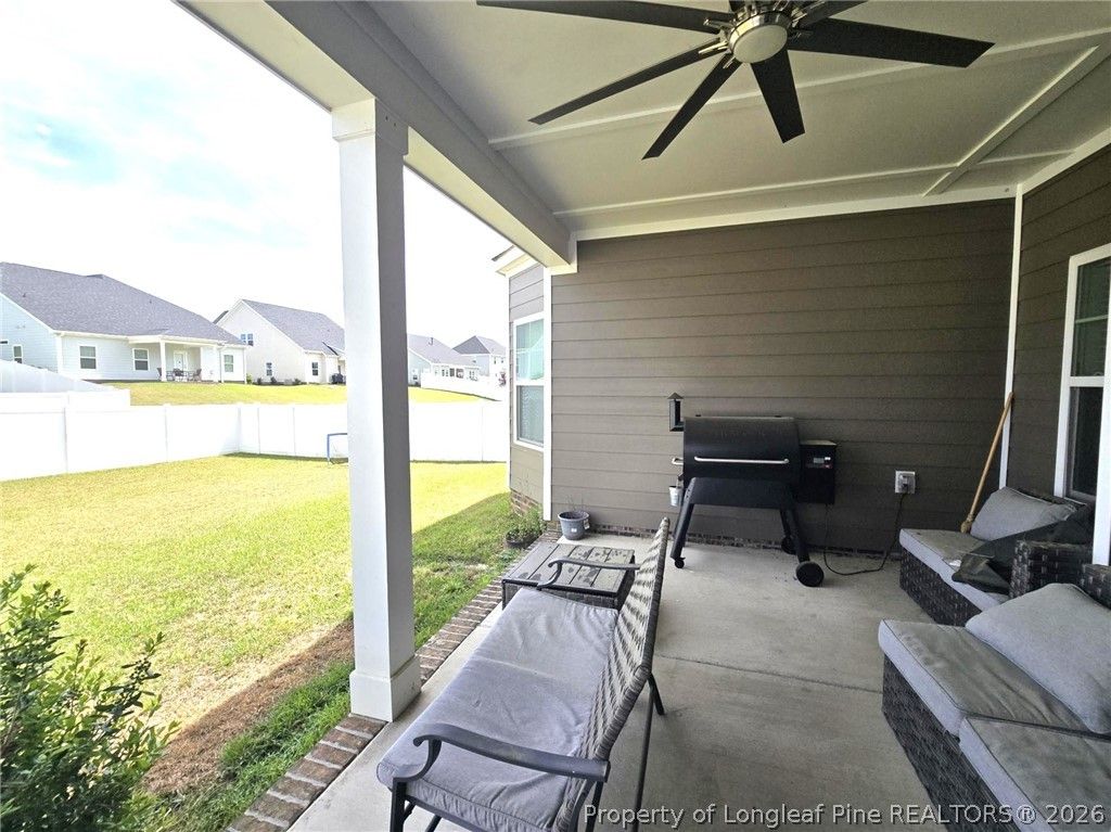 2405 Brian Davis Court, Fayetteville, NC 28306 — photo 23