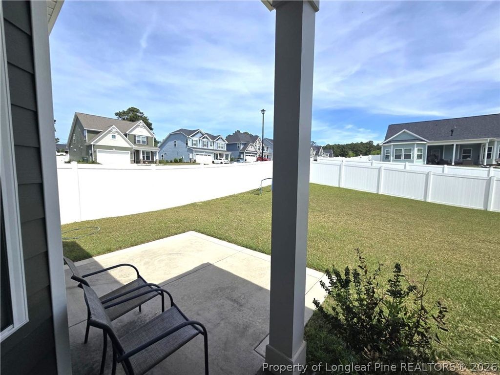 2405 Brian Davis Court, Fayetteville, NC 28306 — photo 24
