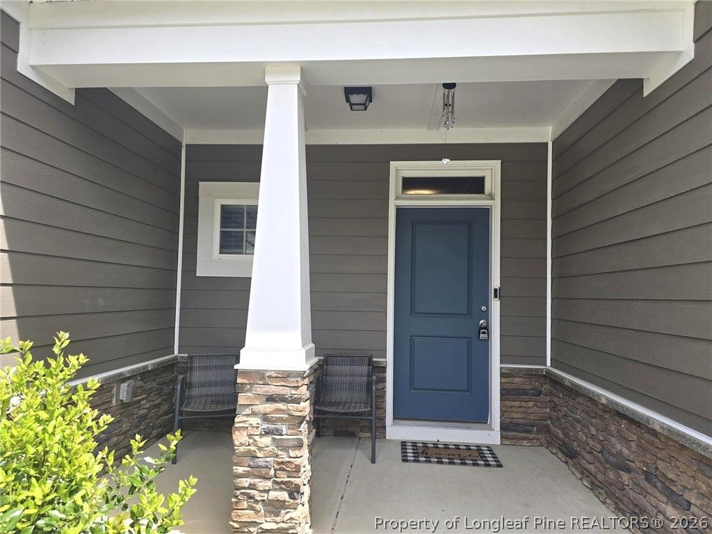 2405 Brian Davis Court, Fayetteville, NC 28306 — photo 6