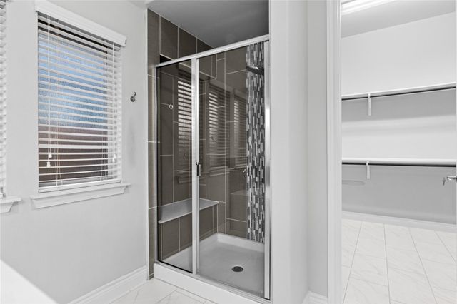 7704 Vista Mejor DR, Austin, TX 78744