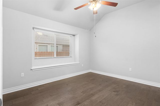 7704 Vista Mejor DR, Austin, TX 78744