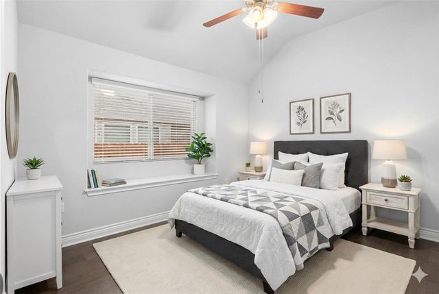 7704 Vista Mejor DR, Austin, TX 78744