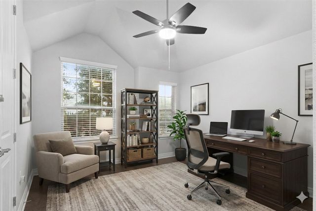 7704 Vista Mejor DR, Austin, TX 78744