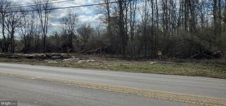 3250 PHOENIXVILLE PIKE, Malvern, PA 19355