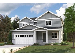 2112 Summit Pl, Fort Lupton, CO 80621
