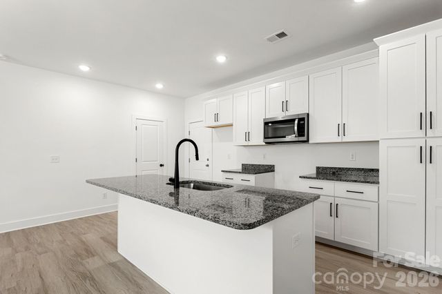 4431 Fair Street, Charlotte, NC 28208