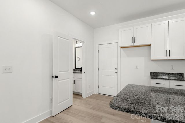 4431 Fair Street, Charlotte, NC 28208