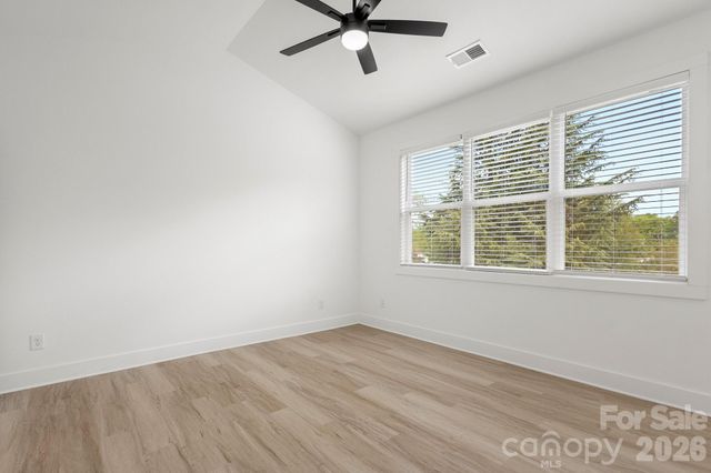 4431 Fair Street, Charlotte, NC 28208