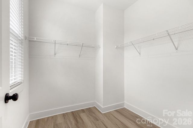 4431 Fair Street, Charlotte, NC 28208