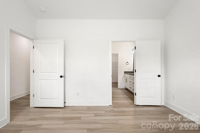 4431 Fair Street, Charlotte, NC 28208