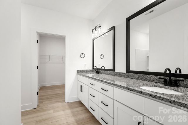 4431 Fair Street, Charlotte, NC 28208