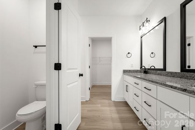 4431 Fair Street, Charlotte, NC 28208