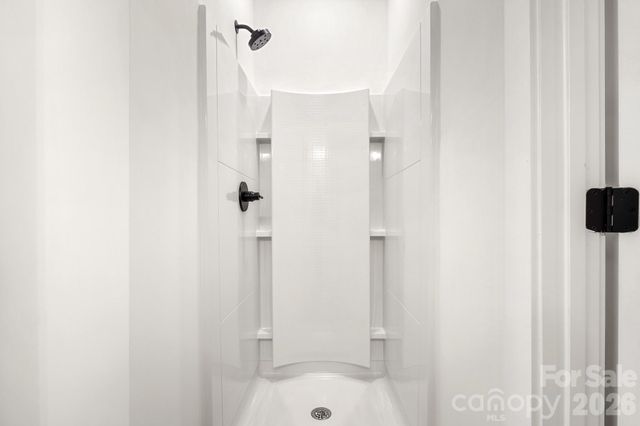 4431 Fair Street, Charlotte, NC 28208