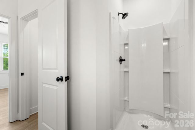 4431 Fair Street, Charlotte, NC 28208