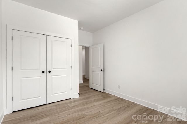 4431 Fair Street, Charlotte, NC 28208