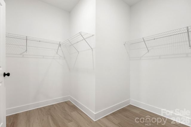 4431 Fair Street, Charlotte, NC 28208