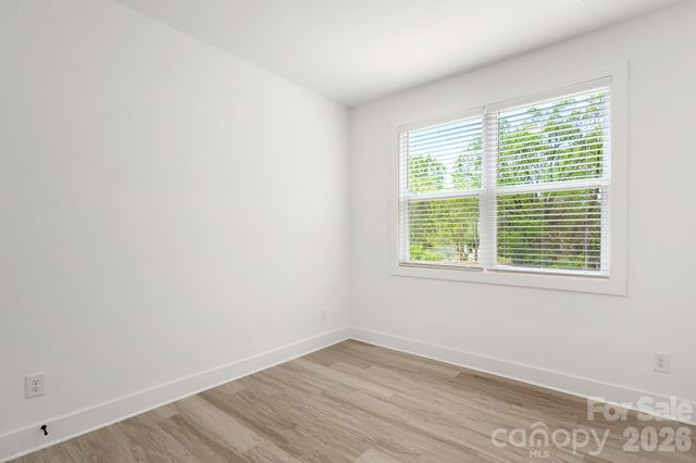 4431 Fair Street, Charlotte, NC 28208