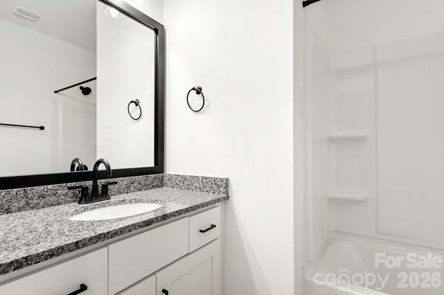 4431 Fair Street, Charlotte, NC 28208