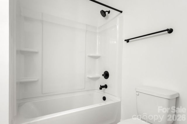 4431 Fair Street, Charlotte, NC 28208