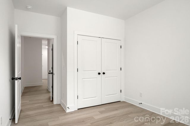 4431 Fair Street, Charlotte, NC 28208