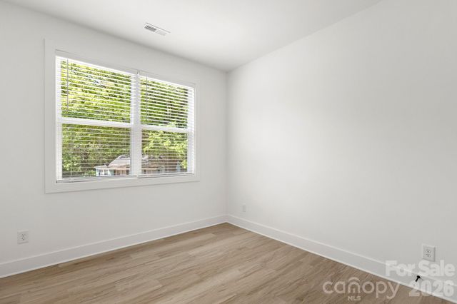 4431 Fair Street, Charlotte, NC 28208