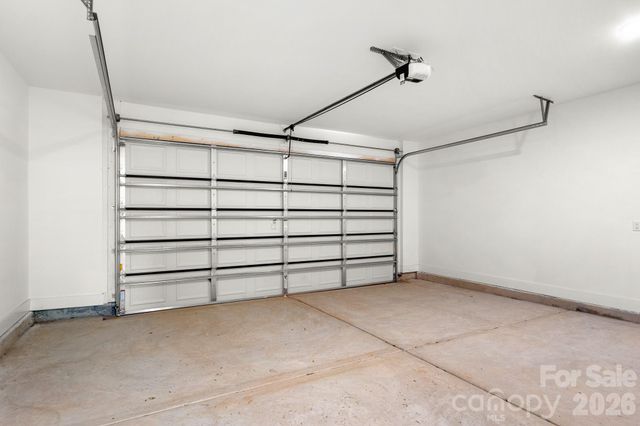 4431 Fair Street, Charlotte, NC 28208