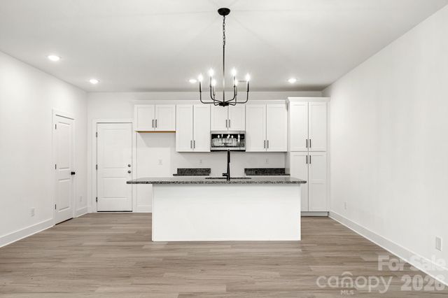 4431 Fair Street, Charlotte, NC 28208