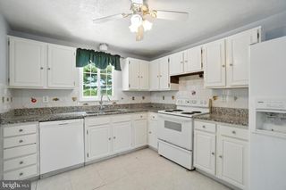 19524 LAGUNA DR, Gaithersburg, MD 20879